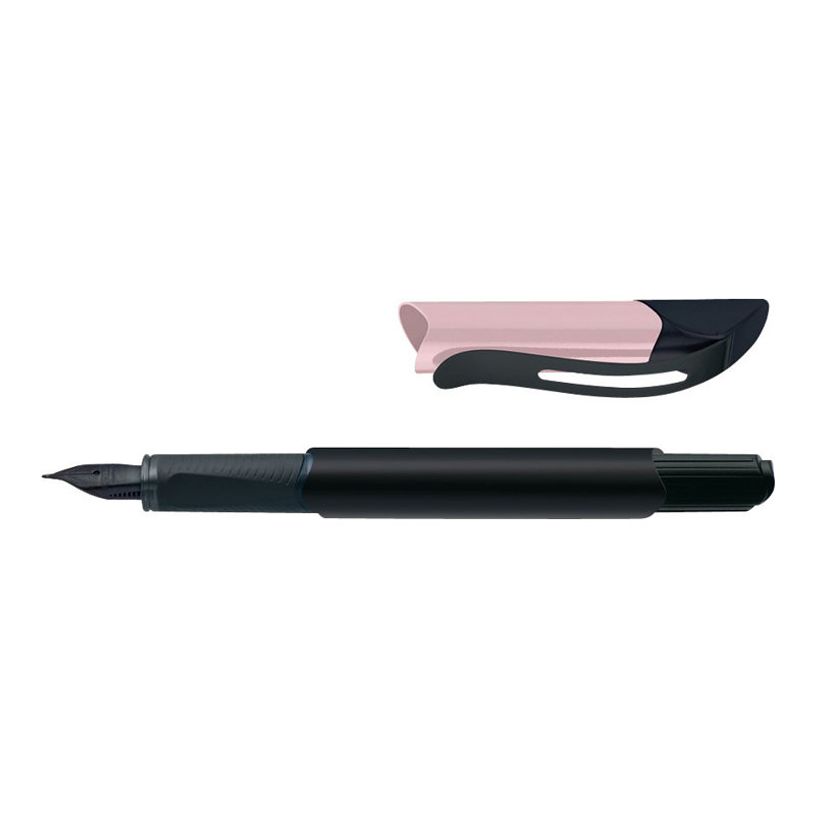 4014421220011-ONLINE Academy - stylo plume-P_79389119_2-1