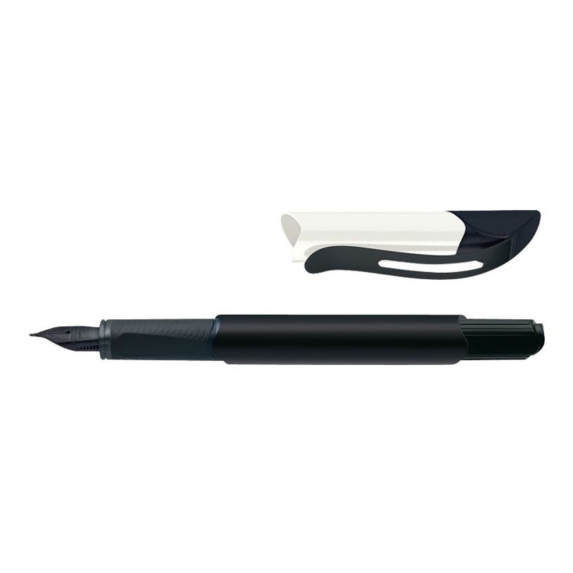 4014421220042-ONLINE Academy - stylo plume-P_79389122_2-1