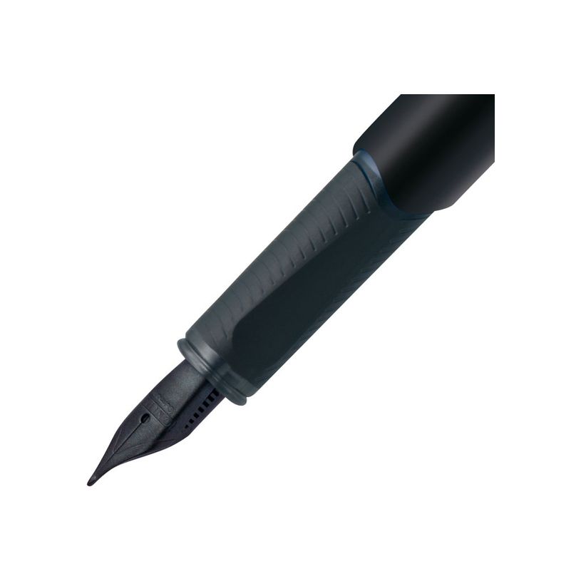 4014421220042-ONLINE Academy - stylo plume-P_79389122_3-2