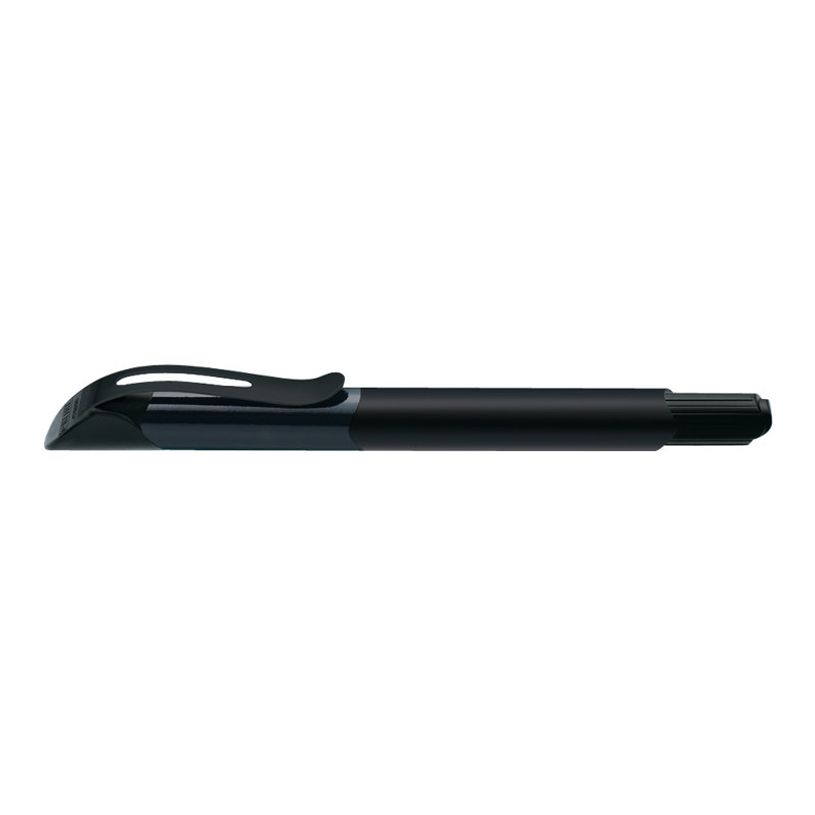 4014421220059-ONLINE Academy - stylo plume-P_79389123_1-0