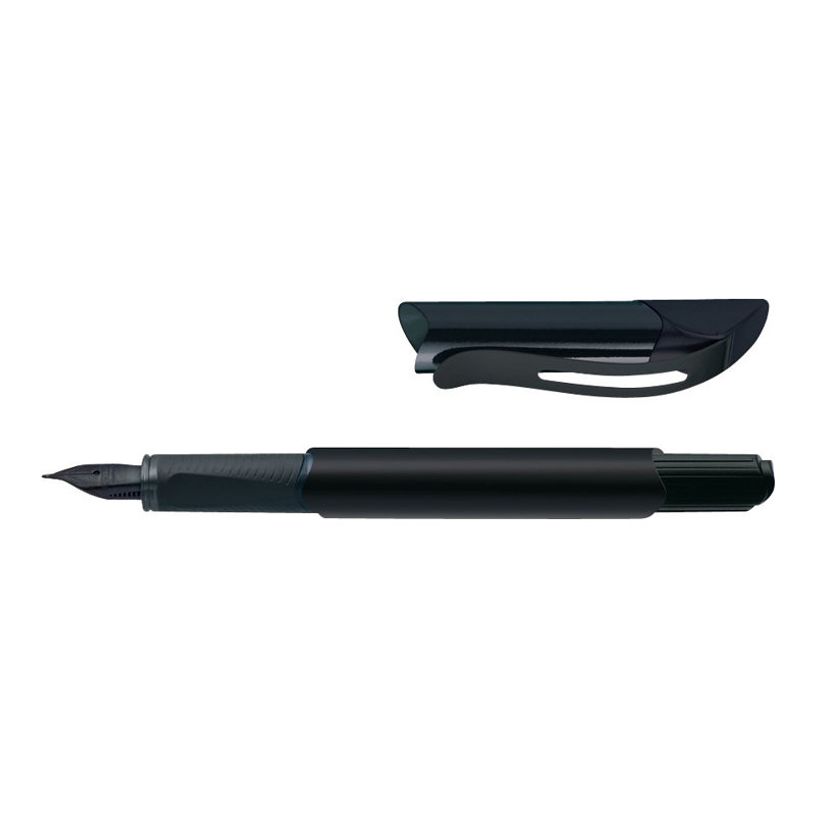 4014421220059-ONLINE Academy - stylo plume-P_79389123_2-1