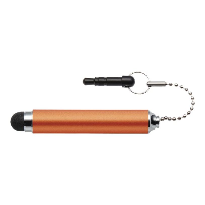 4014421311283-ONLINE Mini Touch - Stylet - orange métallisé-P_79389136_1-0