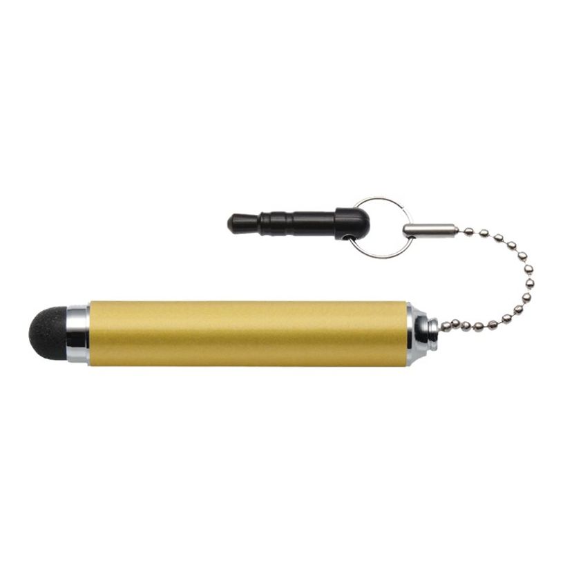 4014421311290-Online Mini Touch - Stylet champagne métallique-P_79389137_1-0