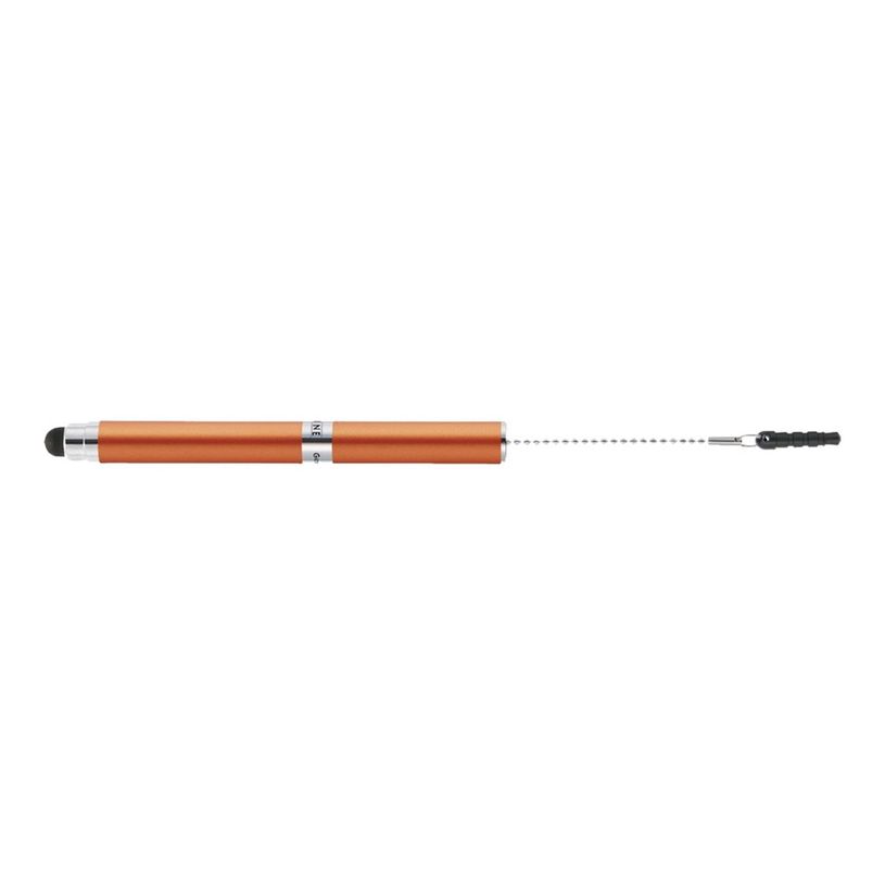 4014421312525-ONLINE i-charm - stylo à bille-P_79389156_1-0