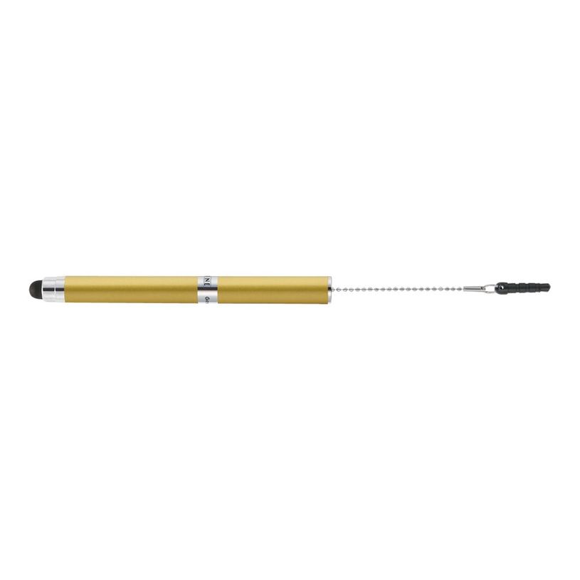 4014421312532-ONLINE i-charm - stylo à bille-P_79389157_1-0