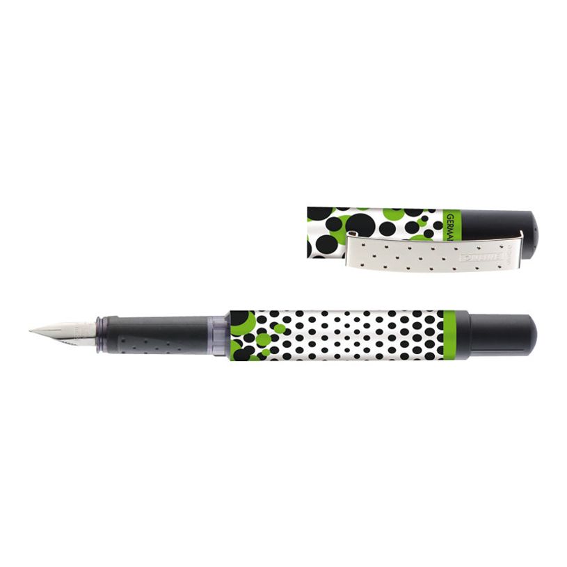 4014421579225-ONLINE YOUNG.LINE Campus - stylo plume-P_79389187_2-1
