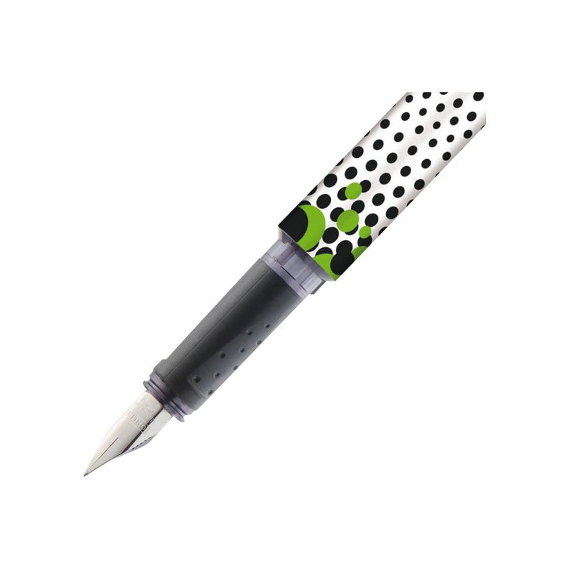 4014421579225-ONLINE YOUNG.LINE Campus - stylo plume-P_79389187_3-2