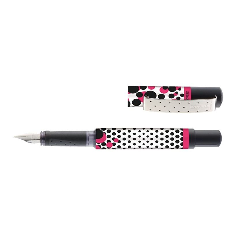 4014421579232-ONLINE YOUNG.LINE Campus - stylo plume-P_79389188_1-0