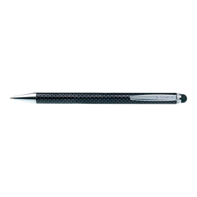 4014421343130-Online Stylus XL - Stylo à bille carbone-P_79389238_1-0