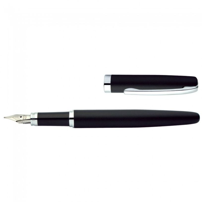 4014421343628-Online Eleganza - Stylo plume noir-P_79389245_1-0