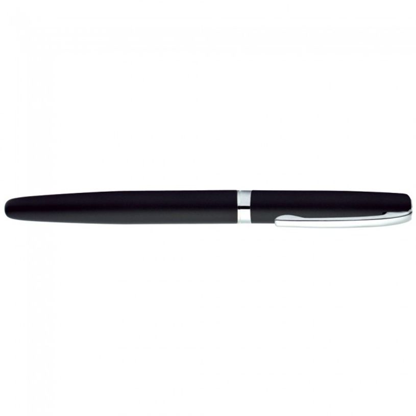 4014421343628-Online Eleganza - Stylo plume noir-P_79389245_3-2
