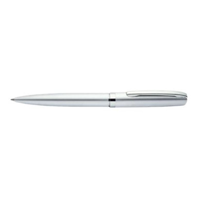 4014421343680-Online Eleganza - Stylo à bille argent-P_79389249_2-1
