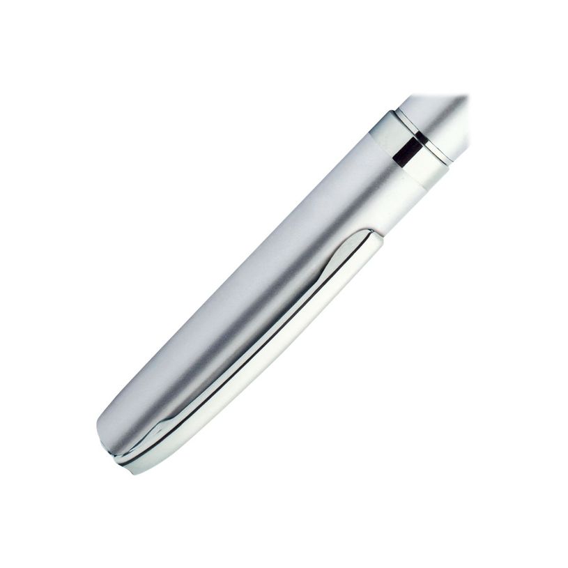 4014421343680-Online Eleganza - Stylo à bille argent-P_79389249_3-2