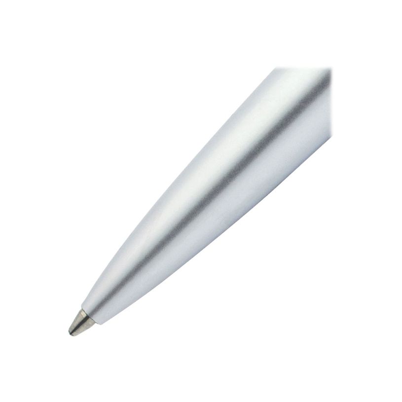 4014421343680-Online Eleganza - Stylo à bille argent-P_79389249_4-3