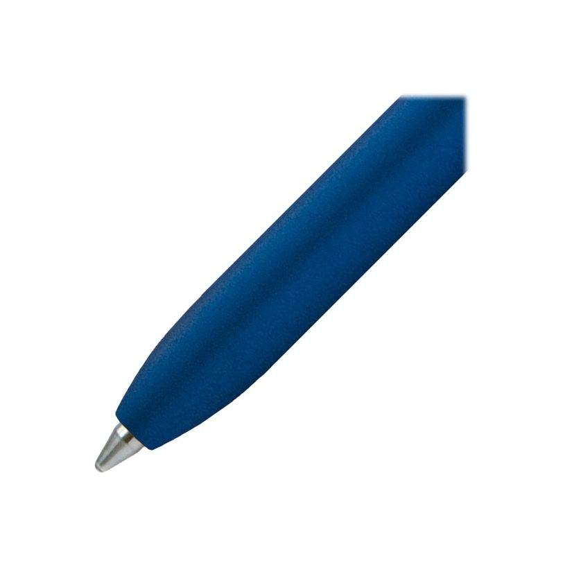 4014421430090-Online - Mini Stylo à bille bleu - encre noire-P_79389264_2-1