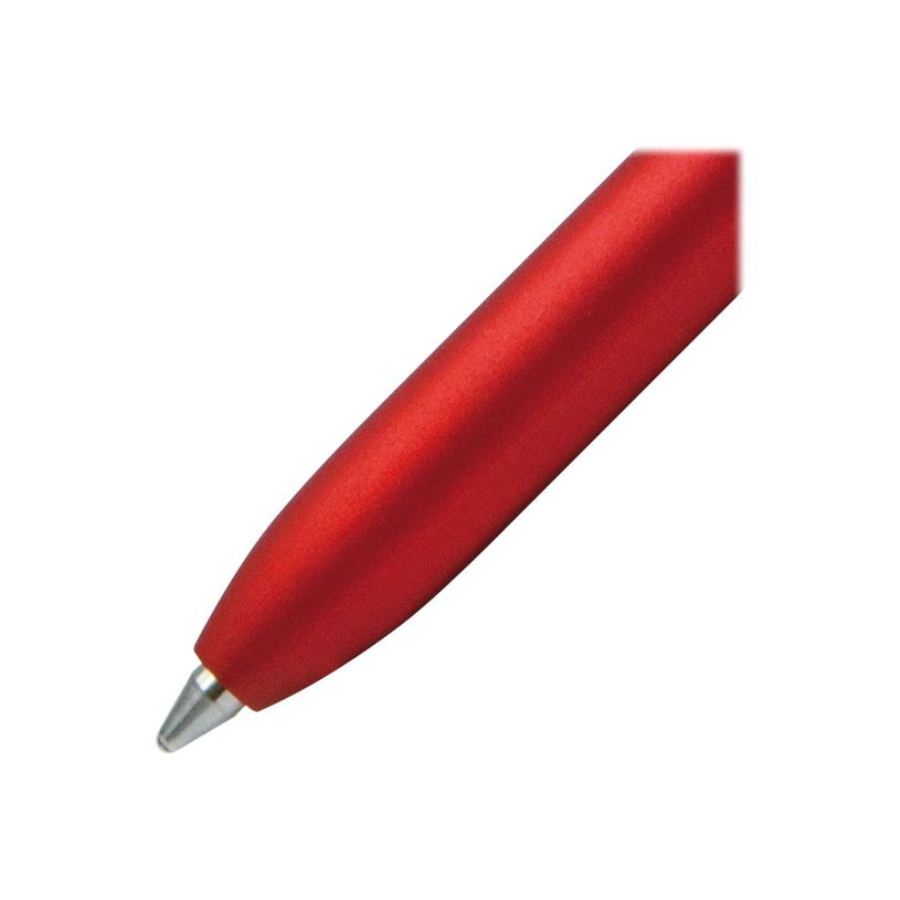 4014421430106-Online - Mini Stylo à bille rouge - encre noire-P_79389265_2-1