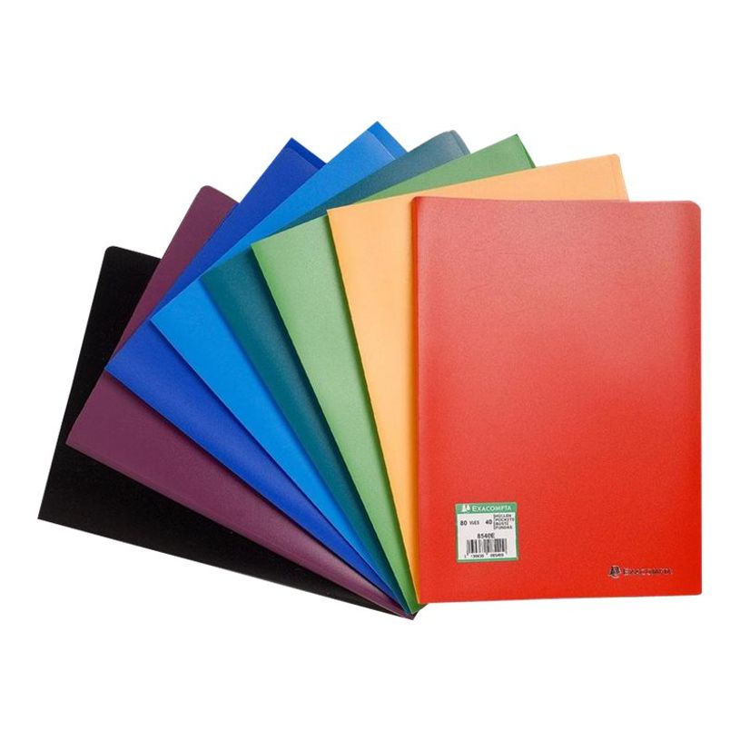 3130630085607-Exacompta - Porte vues - 120 vues - A4 - disponible dans différentes couleurs-P_79389286_1-0