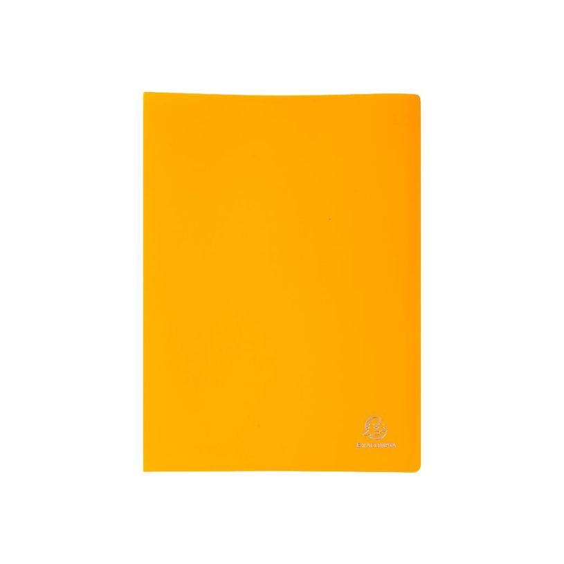 3130630085706-Exacompta - Porte vues - 140 vues - A4 - disponible dans différentes couleurs-P_79389287_2-1