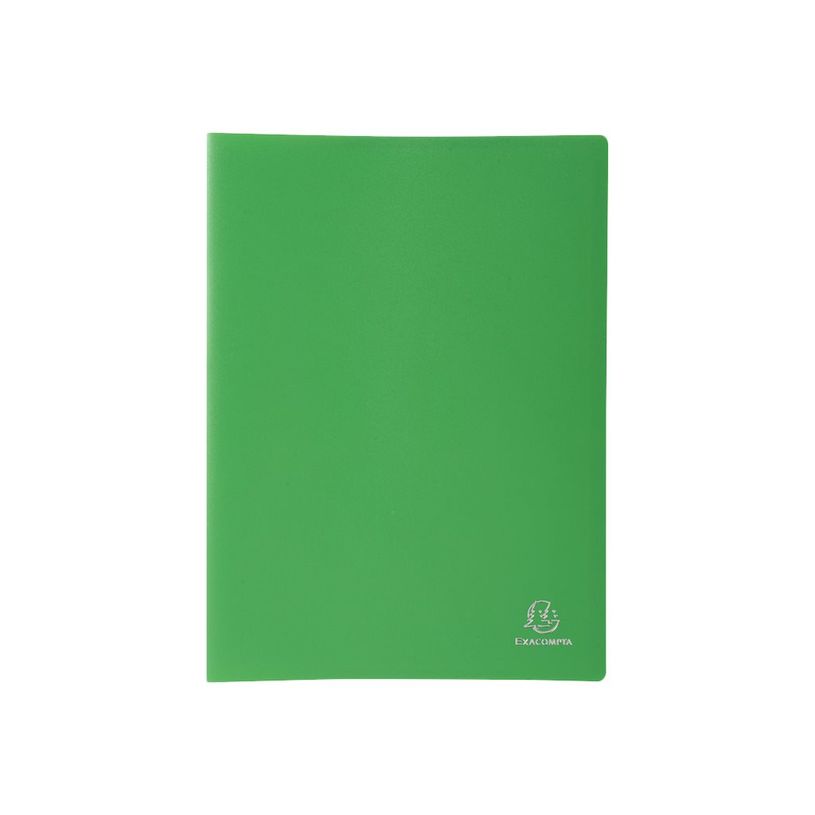 3130630085706-Exacompta - Porte vues - 140 vues - A4 - disponible dans différentes couleurs-P_79389287_3-2