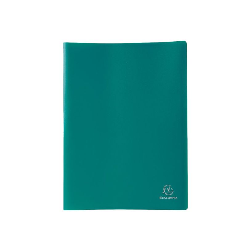 3130630085706-Exacompta - Porte vues - 140 vues - A4 - disponible dans différentes couleurs-P_79389287_4-3
