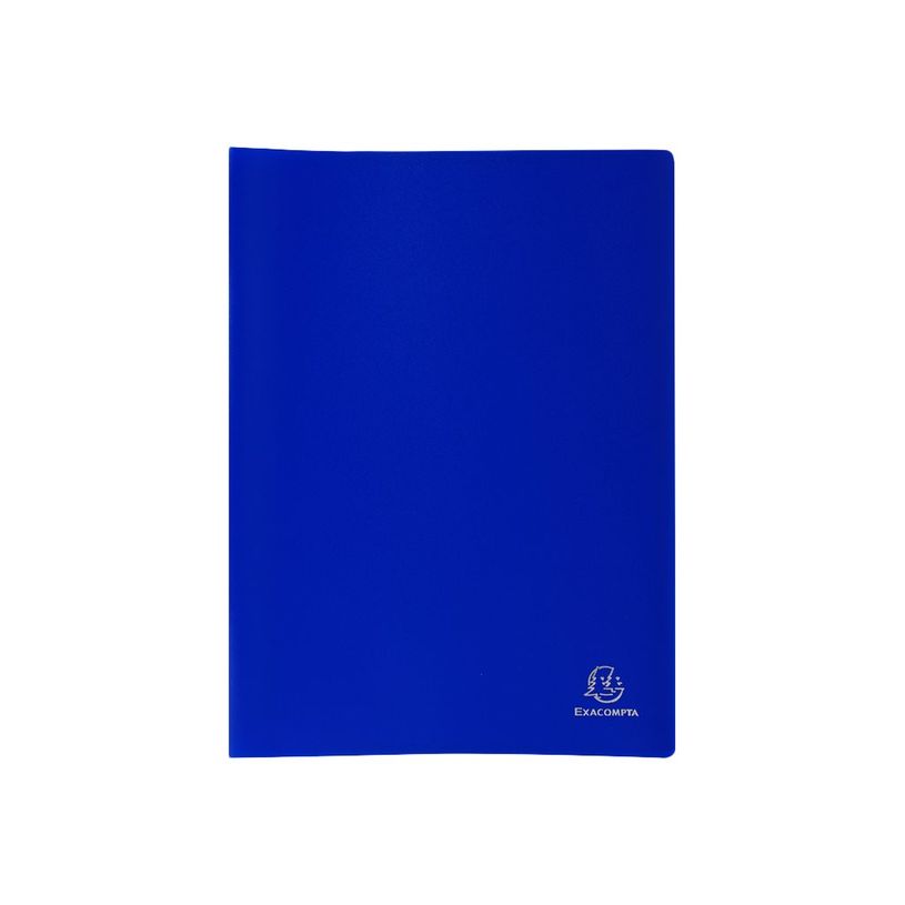 3130630085706-Exacompta - Porte vues - 140 vues - A4 - disponible dans différentes couleurs-P_79389287_6-5