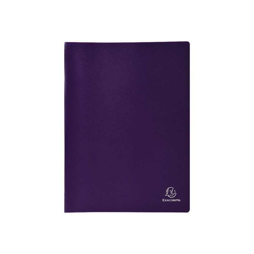 3130630085706-Exacompta - Porte vues - 140 vues - A4 - disponible dans différentes couleurs-P_79389287_7-6