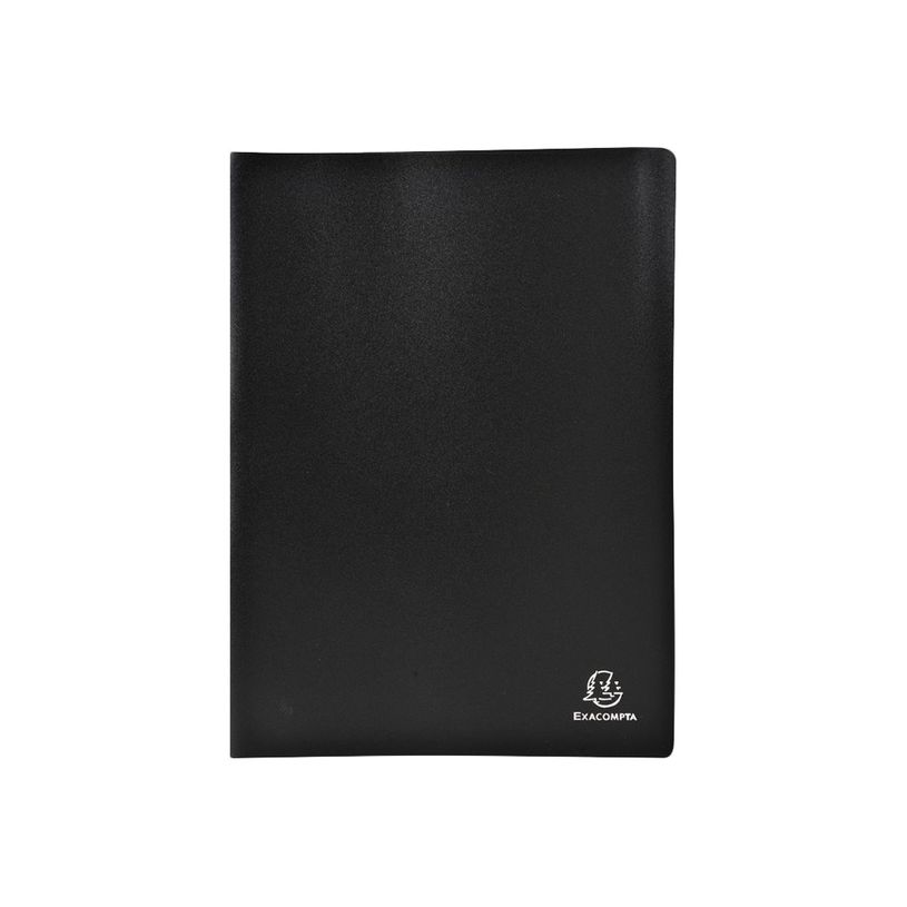 3130630085706-Exacompta - Porte vues - 140 vues - A4 - disponible dans différentes couleurs-P_79389287_8-7