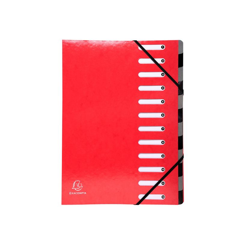 0000005639311-Exacompta Iderama - Trieur extensible 12 positions - disponible dans différentes couleurs-P_79389290_10-8