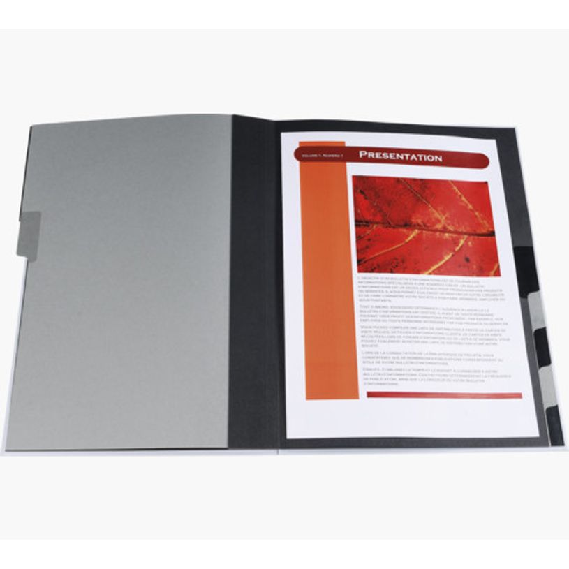 0000005639311-Exacompta Iderama - Trieur extensible 12 positions - disponible dans différentes couleurs-P_79389290_11-9