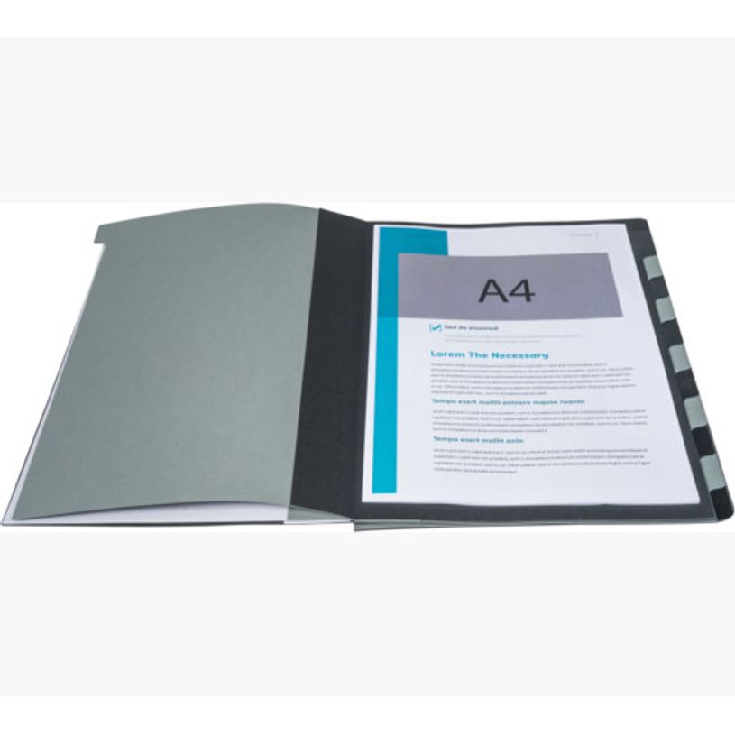 0000005639311-Exacompta Iderama - Trieur extensible 12 positions - disponible dans différentes couleur-P_79389290_12-10