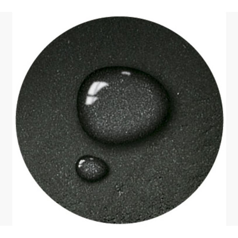 0000005639311-Exacompta Iderama - Trieur extensible 12 positions - disponible dans différentes couleur-P_79389290_14-12