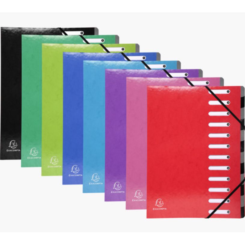 0000005639311-Exacompta Iderama - Trieur extensible 12 positions - disponible dans différentes couleurs-P_79389290_2-0