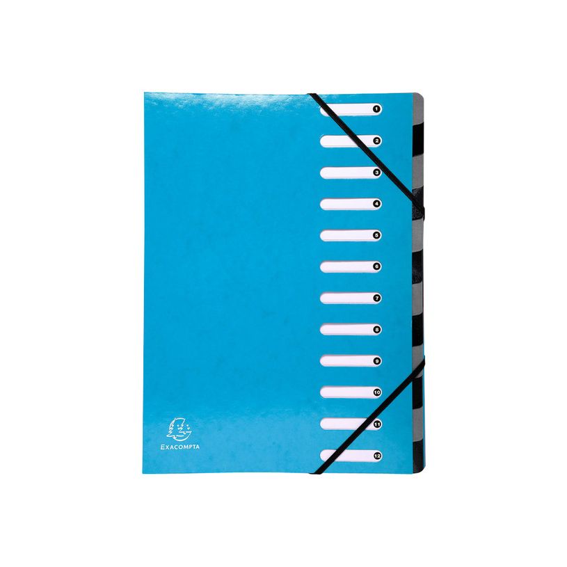 0000005639311-Exacompta Iderama - Trieur extensible 12 positions - disponible dans différentes couleurs-P_79389290_3-1