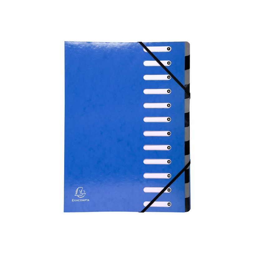 0000005639311-Exacompta Iderama - Trieur extensible 12 positions - disponible dans différentes couleurs-P_79389290_4-2