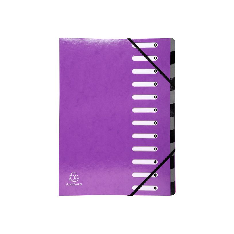 0000005639311-Exacompta Iderama - Trieur extensible 12 positions - disponible dans différentes couleurs-P_79389290_5-3