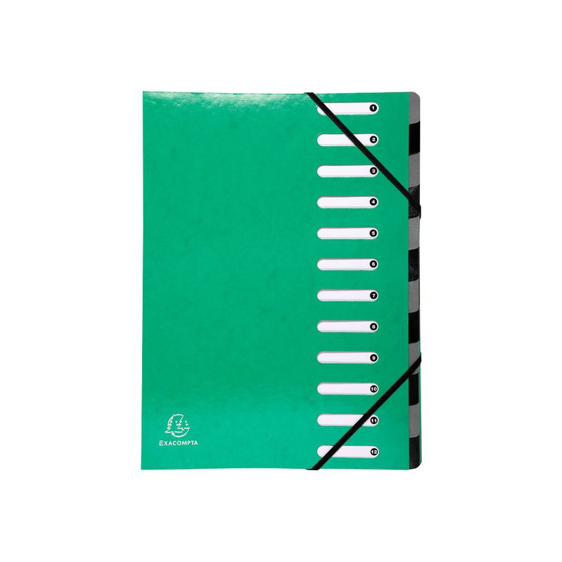 0000005639311-Exacompta Iderama - Trieur extensible 12 positions - disponible dans différentes couleurs-P_79389290_7-5