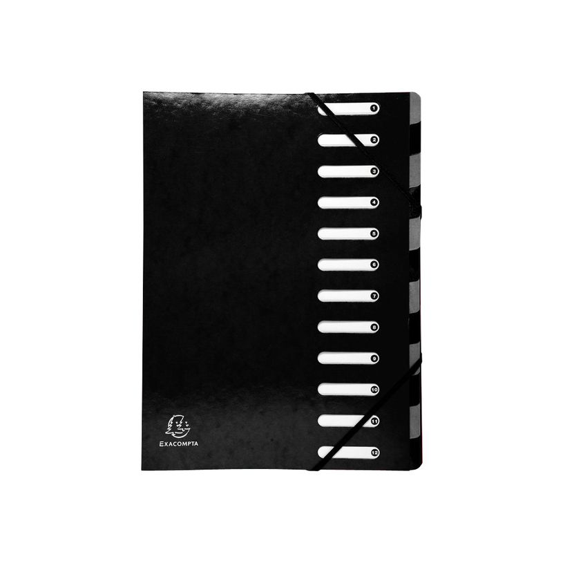 0000005639311-Exacompta Iderama - Trieur extensible 12 positions - disponible dans différentes couleurs-P_79389290_8-6