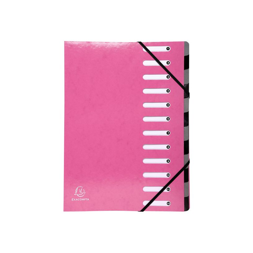 0000005639311-Exacompta Iderama - Trieur extensible 12 positions - disponible dans différentes couleurs-P_79389290_9-7