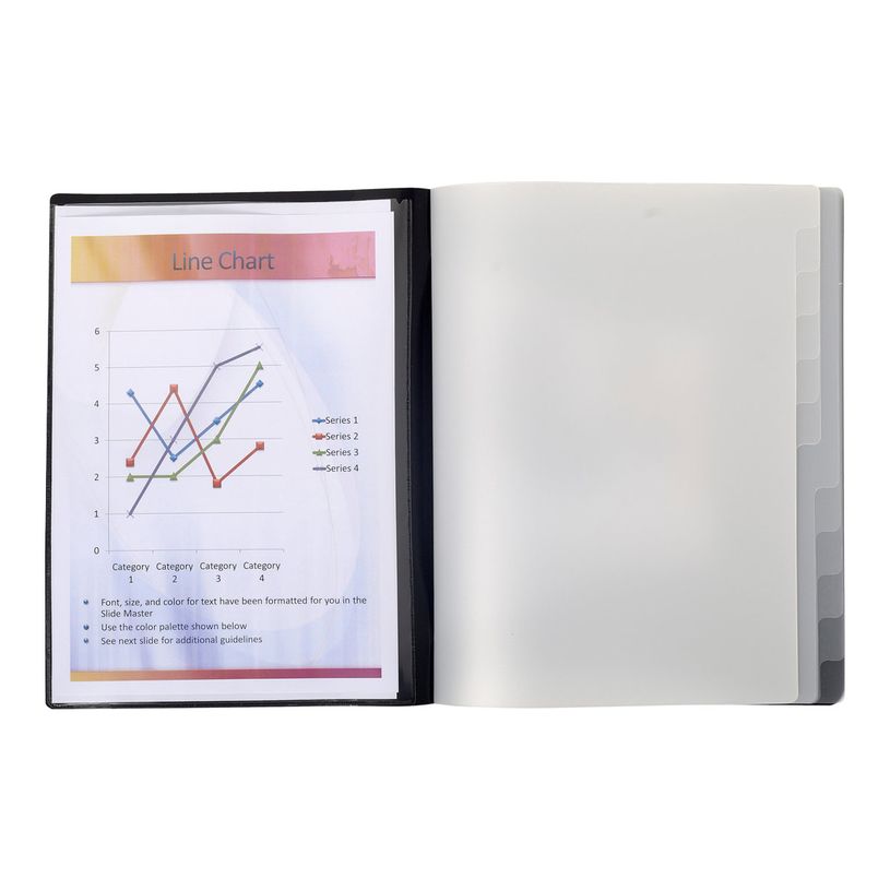 3130630559818-Exacompta - Trieur polypro 12 positions - noir-P_79389291_5-2