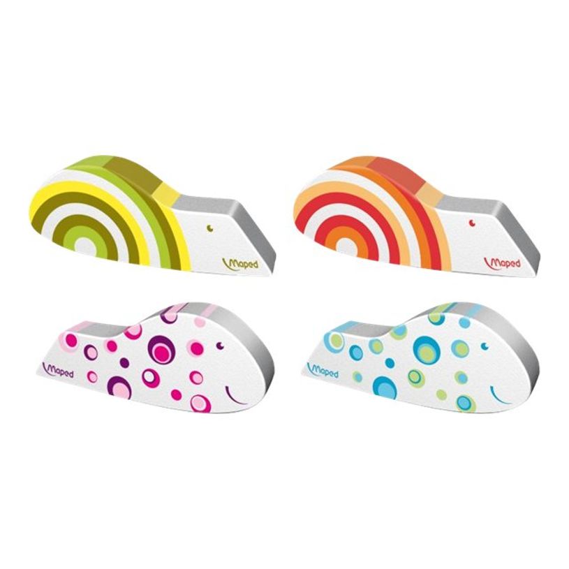 3154141197116-MAPED - gomme - Ergo Fun-P_79389362_1-0