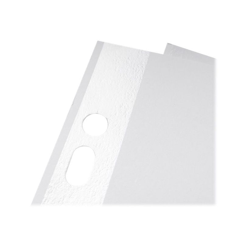 3130630043126-Exacompta Nature Future - Intercalaire 12 positions - A4 Maxi - carte blanche-P_79389365_8-3