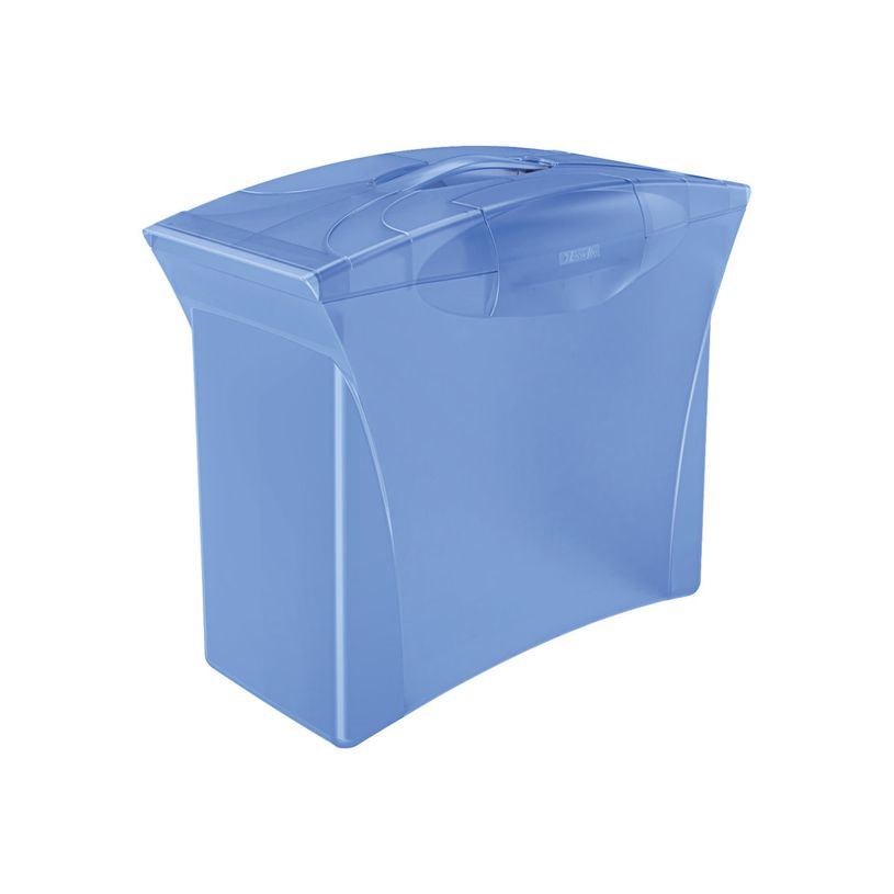 4049793009865-Esselte Solea - Boîte d'archivage de dossiers suspendus-P_79389416_4-3