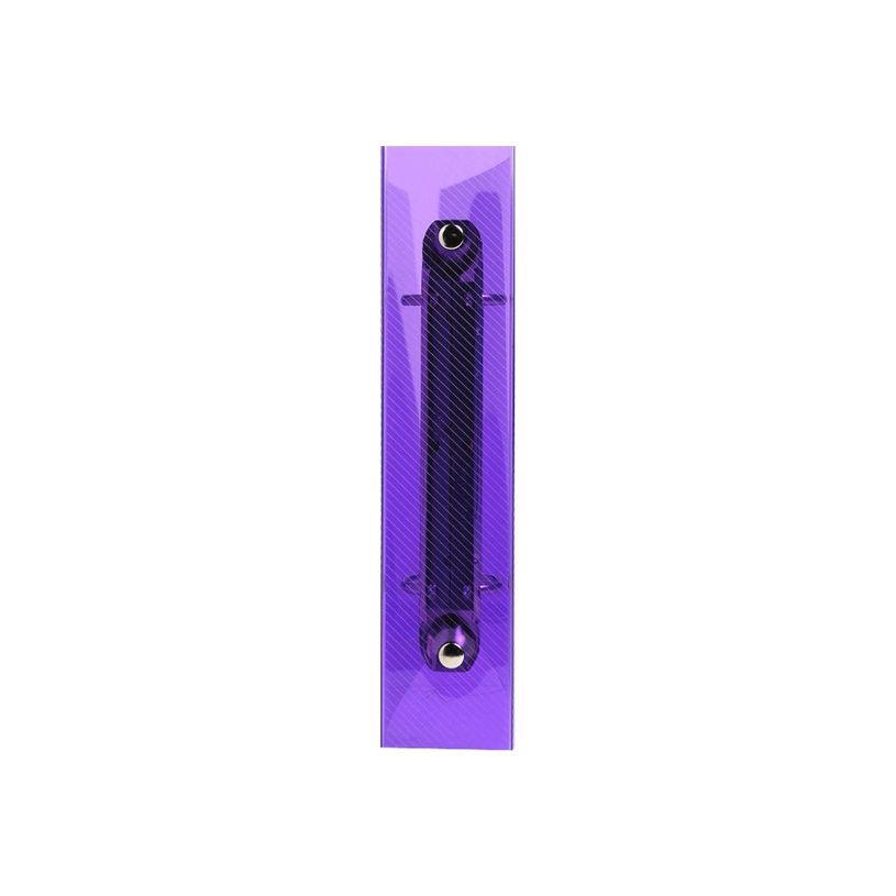 3130630510994-Exacompta - Classeur à l'italienne 2 anneaux - Dos 35 mm - A5 - pour 200 feuilles - disponib-P_79389500_3-2