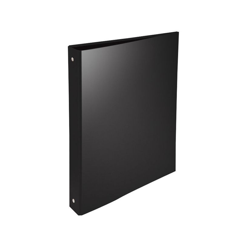 3130630519294-Exacompta Iderama - Classeur à anneaux - Dos 40 mm - A4 - pour 200 feuilles - disponible d-P_79389502_2-1