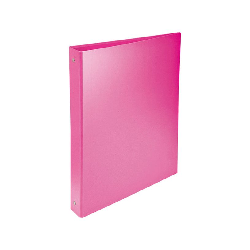 3130630519294-Exacompta Iderama - Classeur à anneaux - Dos 40 mm - A4 - pour 200 feuilles - disponible d-P_79389502_3-2