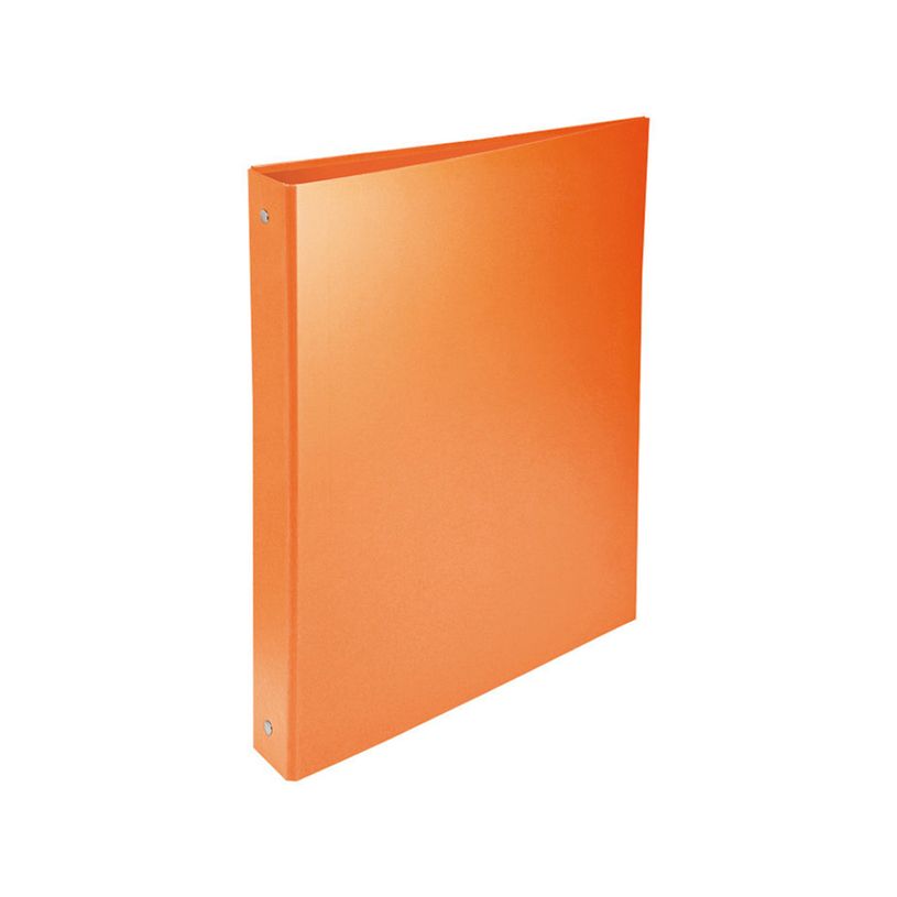 3130630519294-Exacompta Iderama - Classeur à anneaux - Dos 40 mm - A4 - pour 200 feuilles - disponible d-P_79389502_6-5