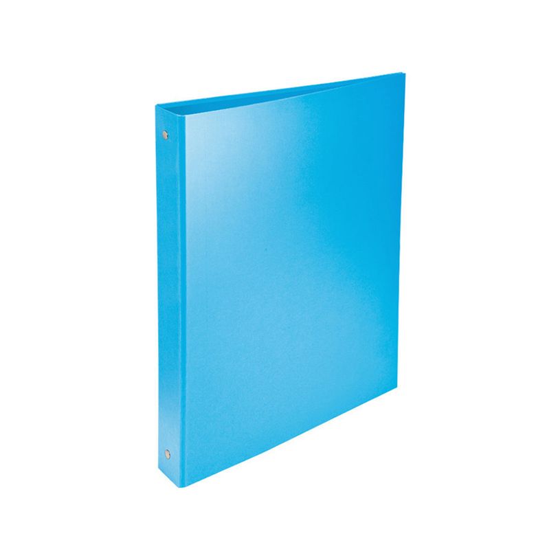 3130630519294-Exacompta Iderama - Classeur à anneaux - Dos 40 mm - A4 - pour 200 feuilles - disponible d-P_79389502_7-6