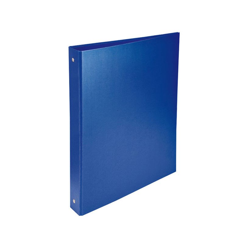 3130630519294-Exacompta Iderama - Classeur à anneaux - Dos 40 mm - A4 - pour 200 feuilles - disponible d-P_79389502_8-7