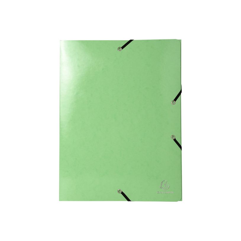 3130630599296-Exacompta Iderama - Boîte de classement en carte lustrée - dos 40 mm - disponible dans d-P_79389504_10-9