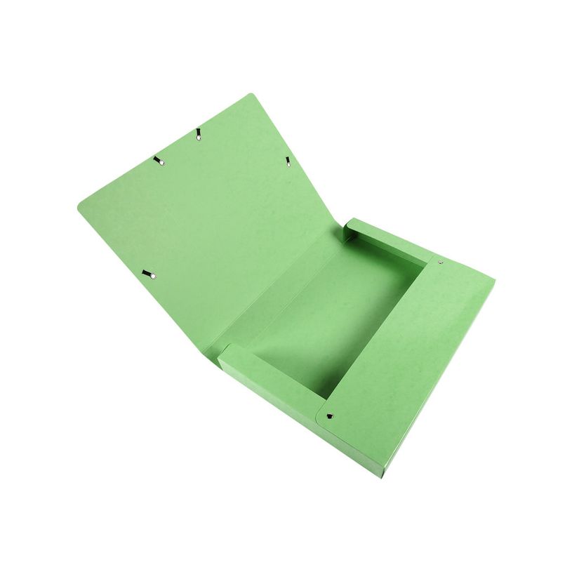 3130630599296-Exacompta Iderama - Boîte de classement en carte lustrée - dos 40 mm - disponible dans -P_79389504_11-10